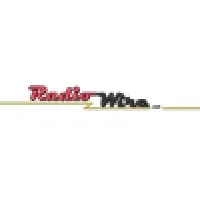 Radiowire.Net