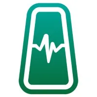 Saskatchewan Healthcare Recruitment Agency