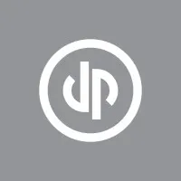 DuartePino
