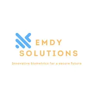 Emdy Solutions || Biometric Services