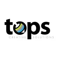 Tops Creative Solutions (Pty) Ltd