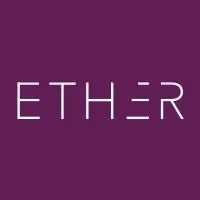 Ether Ventures Ether Ventures