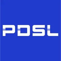 PDSL