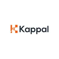 Kappal Logistics LLC