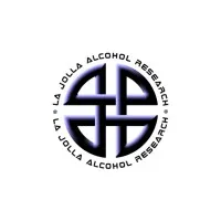 La Jolla Alcohol Research, Inc. La Jolla Alcohol Research, Inc.