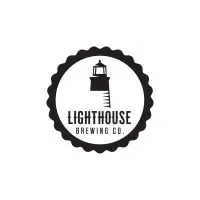 Lighthouse Brewing Company
