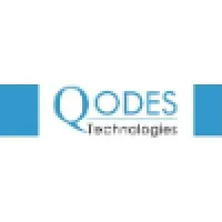 QODES Technologies Pty Ltd