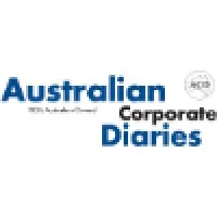 Australian Corporate Diaries Australian Corporate Diaries