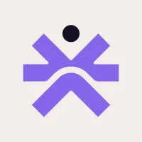 Evestia Clinical