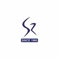 Sant Rubber Limited