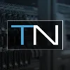 TechNiche TechNiche
