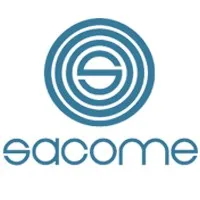 SACOME SACOME