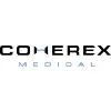 Coherex Medical Coherex Medical