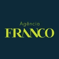 Agência Franco