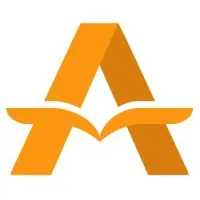 Agility Marine Technology Co.,Ltd