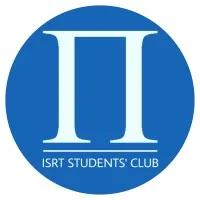 ISRT Students' Club
