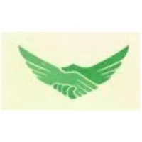 Touched by Angels Home Healthcare II