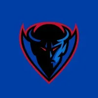 DePaul University Athletics