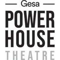 Gesa Power House Theatre