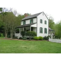 The Alliance for Historic Hillsborough