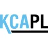 Kedia Corporate Advisors Pvt Ltd (KCAPL) Kedia Corporate Advisors Pvt Ltd (KCAPL)