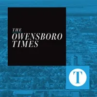 Owensboro Times Owensboro Times