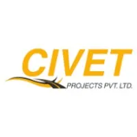 Civet Projects Private Limited