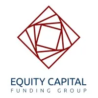 Equity Capital Funding Group, LLC