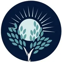 Your Eco Your Eco