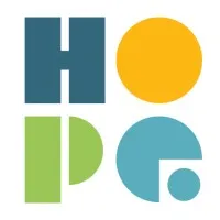 Classroom of Hope