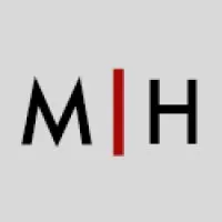 Maxwell/Hanrahan Foundation