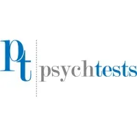 Psychtests AIM Inc.