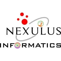 Nexulus Inc.