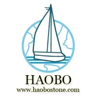 HAOBO STONE COMPANY LIMITED