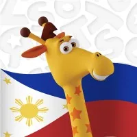 Toys"R"Us Philippines