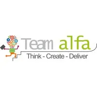 Team Alfa Team Alfa