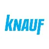 Knauf Malaysia Knauf Malaysia