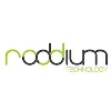 Raddium Technology (Pvt) Ltd. Raddium Technology (Pvt) Ltd.