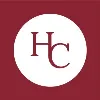 HC Group HC Group