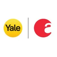 Yale and August U.S.