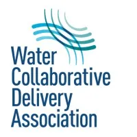 Water Collaborative Delivery Association Water Collaborative Delivery Association