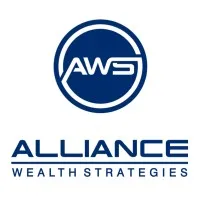 Alliance Wealth Strategies, Inc Alliance Wealth Strategies, Inc