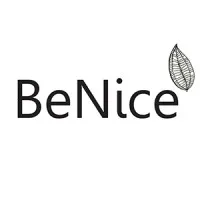 Ajans BeNice Ajans BeNice