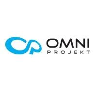 Omniprojekt
