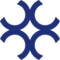 Chronica