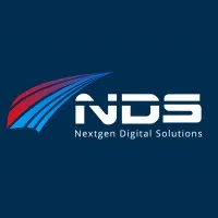 NextGen Digital Solutions - NDS