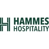 Hammes Hospitality