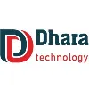 Dhara Technology Dhara Technology