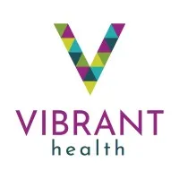 Vibrant Health