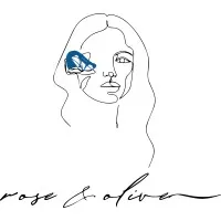 Rose & Olive